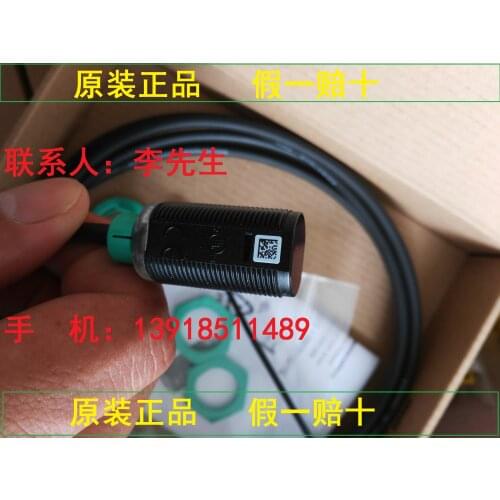 GLV18-8-450/73/120 100% new and original and genuine