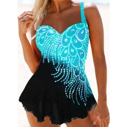 Bikini Swimwear GOMYIE China