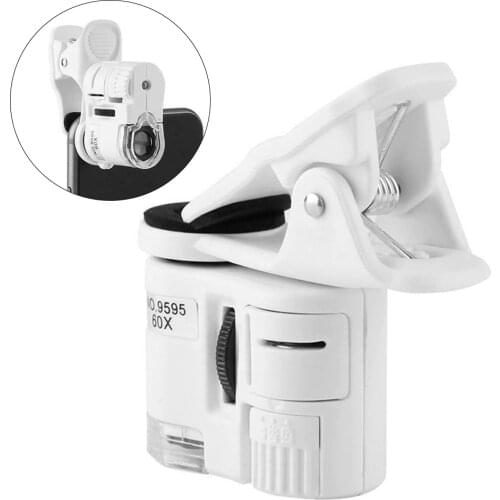 Inpelanyu Instruments For Measurement And Analysis