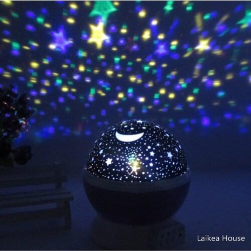 Jinyufeng LED Holiday Light Bulbs