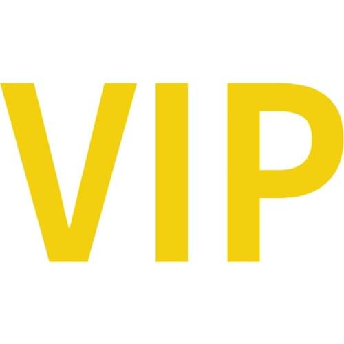 Lesville Jewelry Pendants