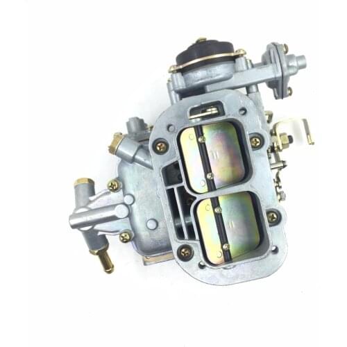 New replacement 32/36 DGEV Weber/EMPI type Carburetor OEM carb FIAT RENAULT FORD