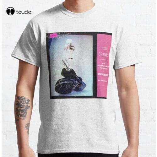 New We Appreciate Power Mollie Sugden Are You Being Molly Served 70S 80S Classic T-Shirt Cotton Tee Shirt Unisex