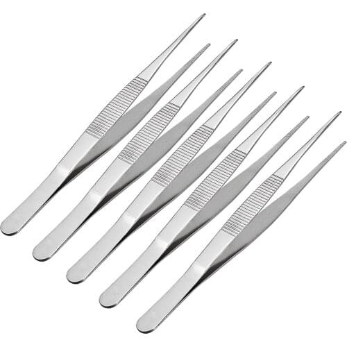 Отсутствует Hand Tools