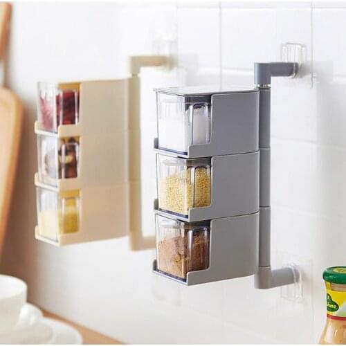 QMJHVX Kitchen Accessories