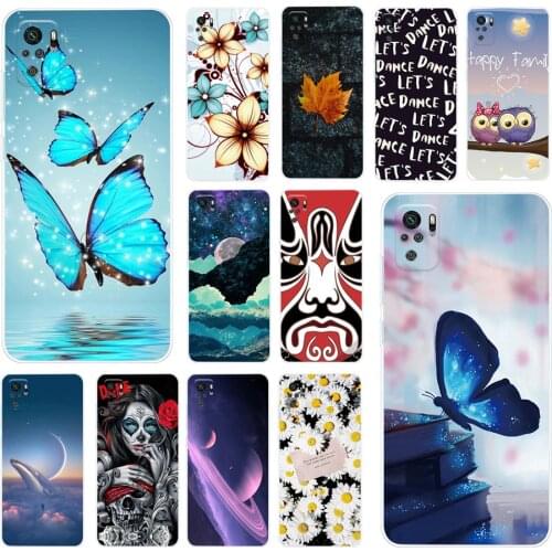 XCZJ Xiaomi Redmi Phone Cases