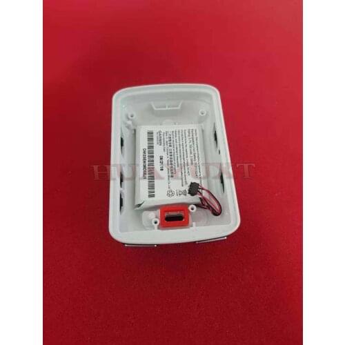 Rear Cover Shell with Battery for GARMIN EDGE 520 Bicycle Speed Meter