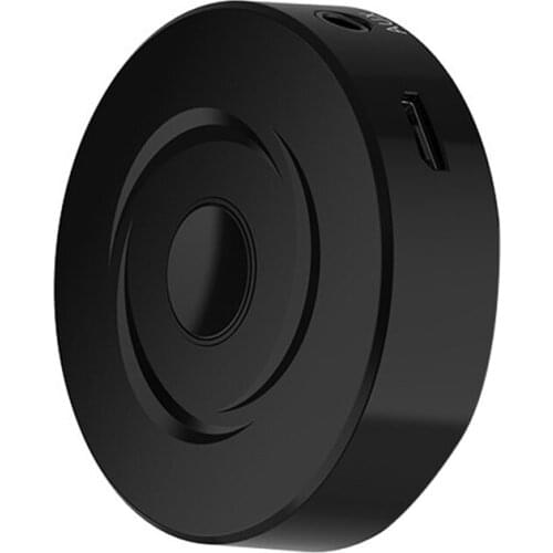 5.0 Bluetooth Adapter RX TX 2 IN 1 Adapter Bluetooth Receiver Transmitter Computer TV Car Bluetooth Adapter