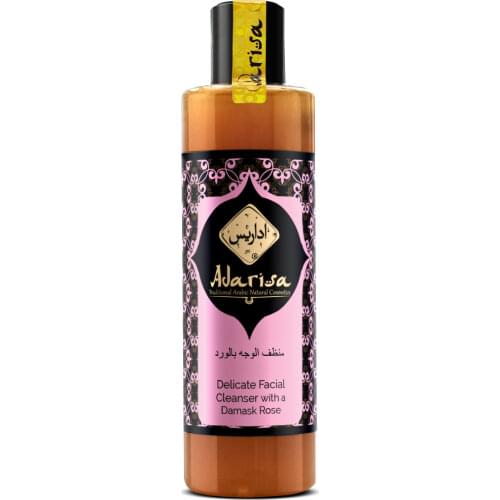 Щетки для лица Adarisa China At AliExpress