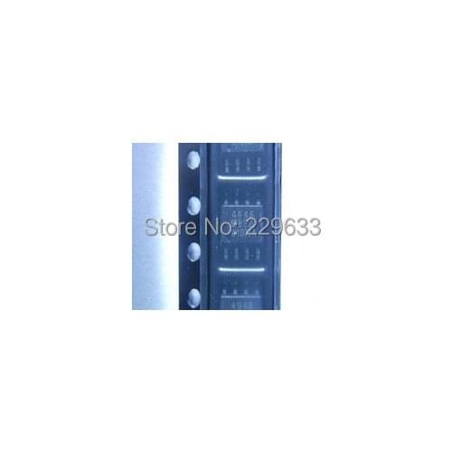 Free shipping 50pcs/lot 4940 SI4940