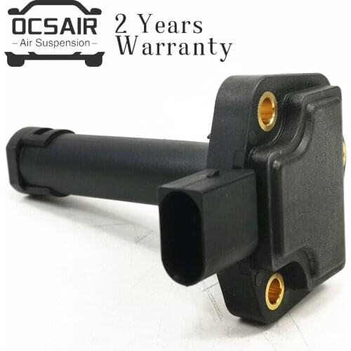 Oil Level Sensor for BMW & Rolls-Royce Phantom RR1, Drophead, Coupe, Gost RR4 , Wraith RR5, Dawn RR6 12617607910 12610400034