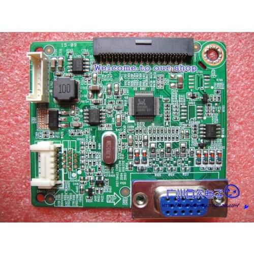 E950SN 190LM00006 Driver Board 715G6948-M01-002-004I
