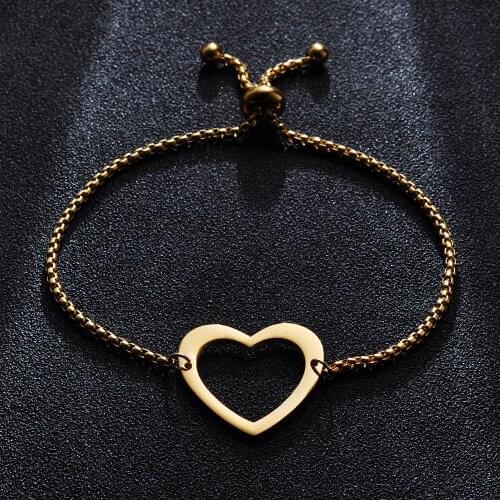 GRACE MOMENTS Pair Bracelets
