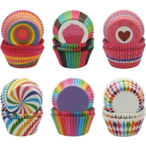 İhtiyaç Limanı Home And Garden Products