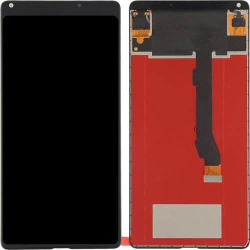 Ipartsbuy Screens For Xiaomi Mi 5
