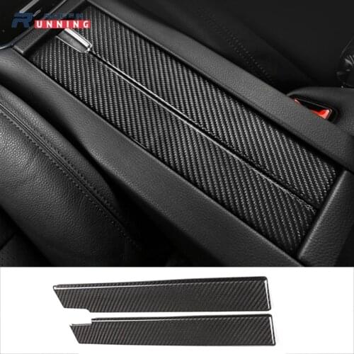 Бардачки Runningsheen China At AliExpress