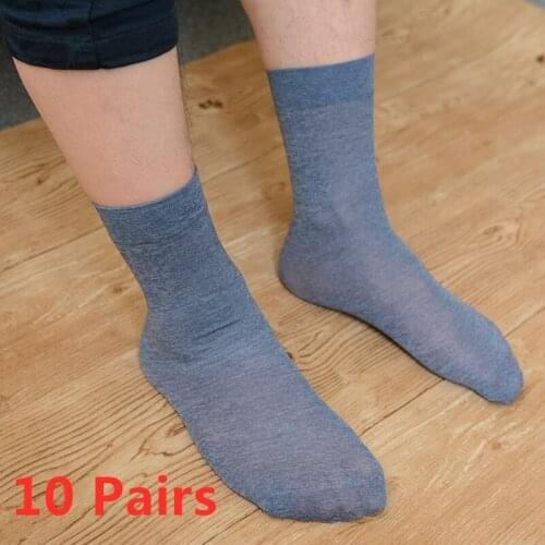 Sondr Mens Summer Socks