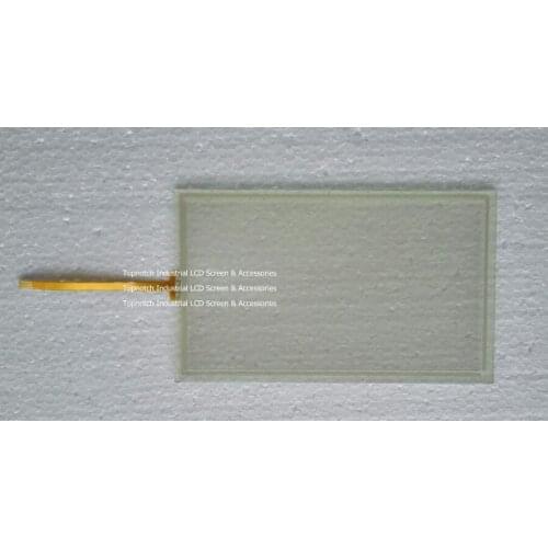 Brand New Touch Screen Digitizer for A5E00208772 Touch Pad Glass