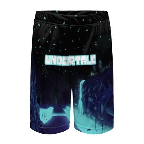 ВсеМайки Shorts For Boys