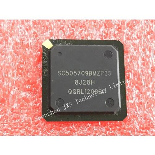 100% New&original SC505709BMZP33