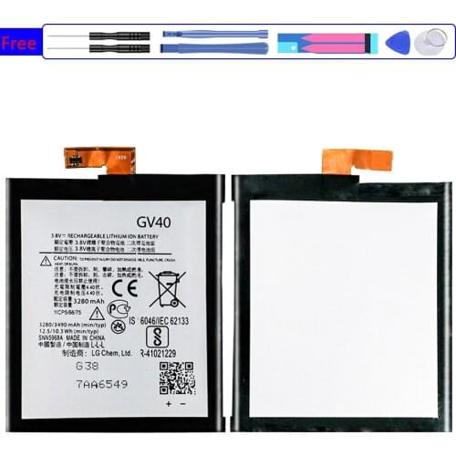Replacement Battery For Sony Xperia Advance ST27i Xperia Go ST27a St27 Battery AGPB009-A003 1265mAh with Track Code