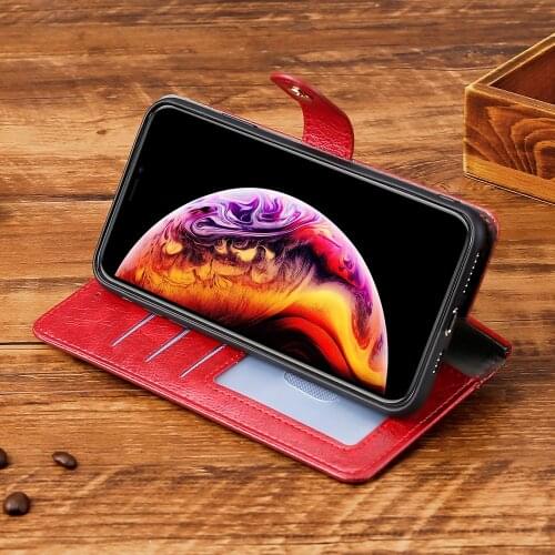 BoomMuscle IPhone XS