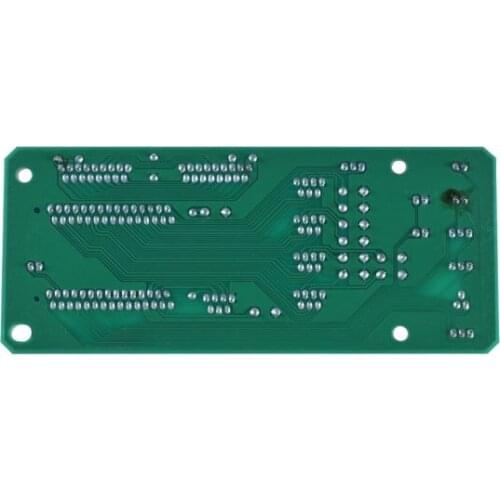 For Epson Stylus Pro 4880 Right Junction Board(C511-SUB-B Board)
