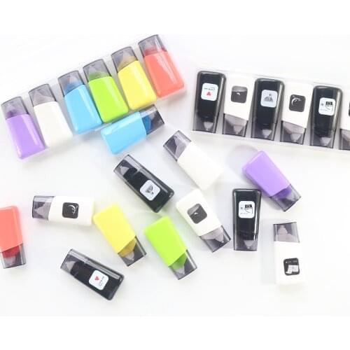 Domikee Stationery Proofreaders