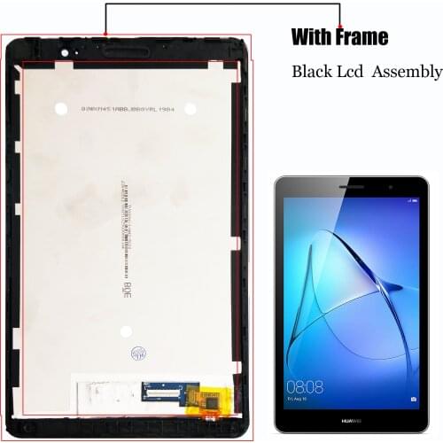 Huataijia LED Displays