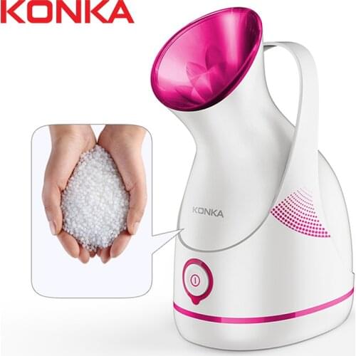 Konka Facial Care Tools