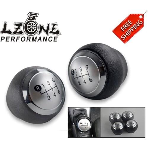 LZNE Parts For Car Interiors