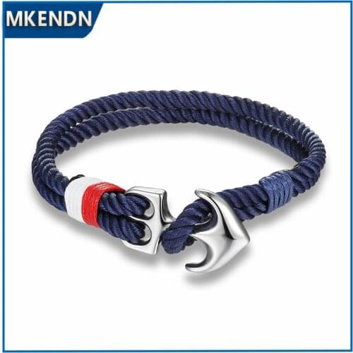 MKENDN Fasteners