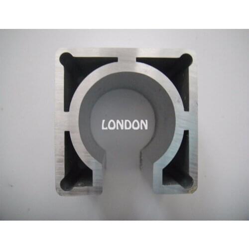 NEMA 23 Stepper Motor Accessories Mounts Bracket Support Shelf nema23 Stepping Motor Mounting Bracket New Design High Quality