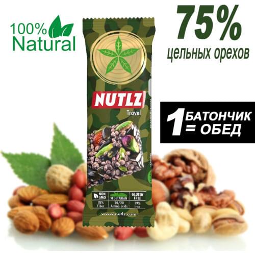 Nuts season Fitness Accessories