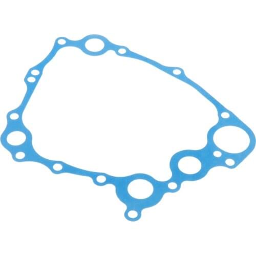 Oil Pump Gasket for Yamaha 6S5-13563-00-00 2008-2017 , Easy to Install
