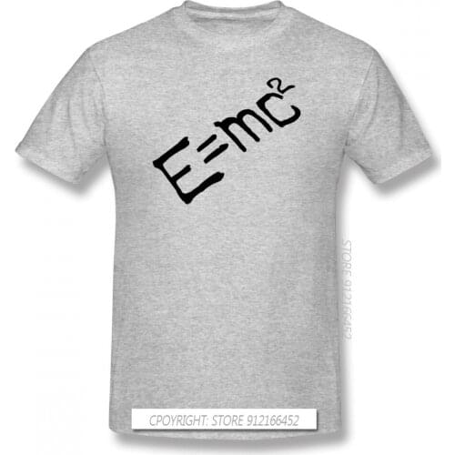 Senkus Print 100% Cotton Funny T Shirts Dr Stone Ishigami Tsukasa Post Apocalyptic Anime Men Fashion Streetwear