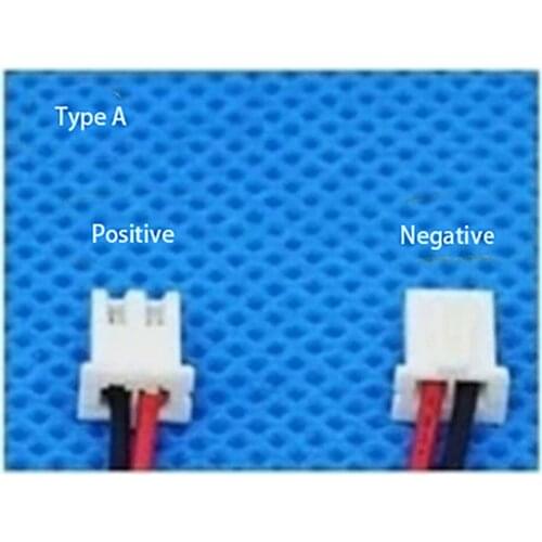 Cooling Fan for TX9225M12S Repair Parts 12V 0.19A 9CM 9225 Cooler Fan 2 Pin