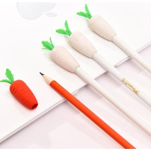 ZJMZYM The Pencils