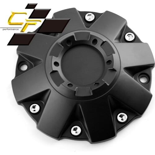 1pc Wheel Center Cap 180mm For Mayhem Wheels #C806805-1 #C108015-16B01 #C806806 Car Accessories Hub Cover