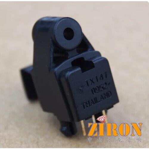 2pcs~10pcs/lot New original TOTX147 TX147 DIP