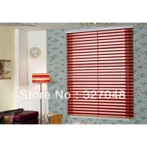 2015 hot roller blinds shangri-la blinds