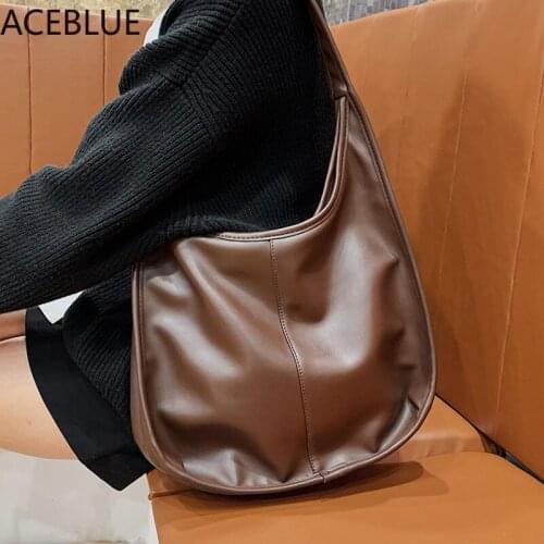 Women's Bags Shoppers ACEBLUE China