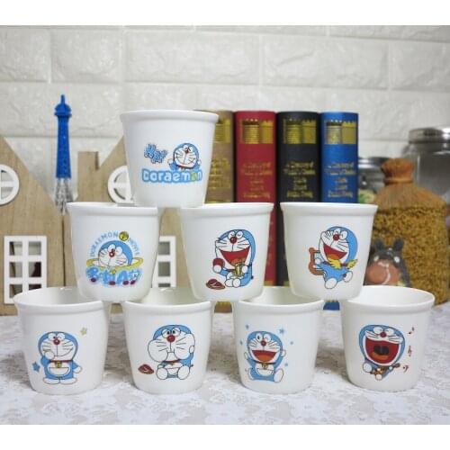 Caprice Gift Mugs