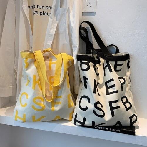 CHENGZHENSHANGPIN Women's Beach Bags