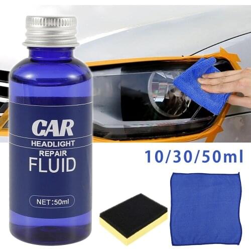 Средства для чистки автомобилей Everso China At AliExpress