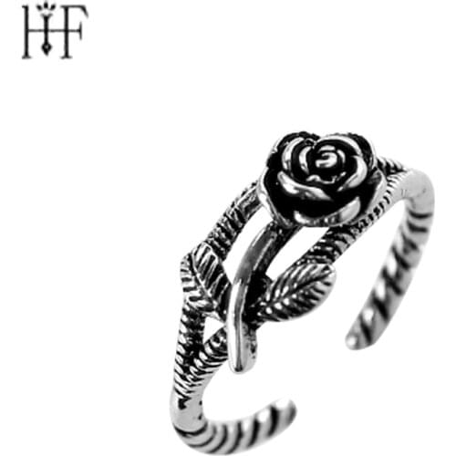 Свадебные кольца Kefeng Jewelry China At AliExpress