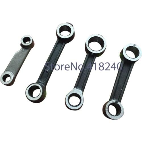 Computer Embroidery Machine For BARUDAN Link No. 1 US Boom 9.5MM YN YS Arm 9.0MM No 3 Long