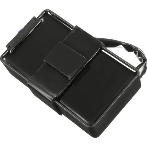 CDI Box For Kawasaki ATV UTV KLF 300 B 1988-2004 Lakota 1995-2003