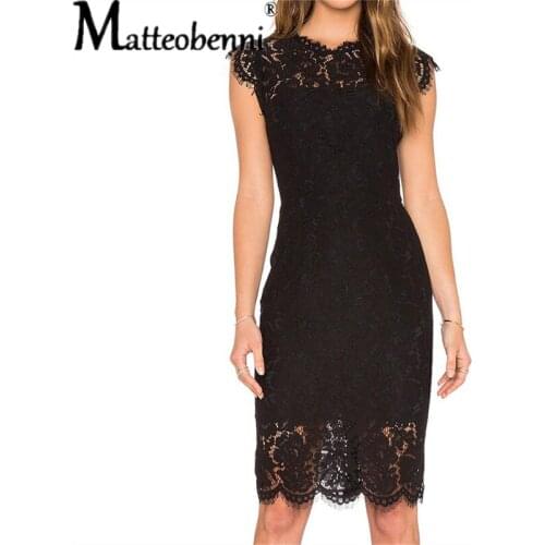 Праздничные летние платья Matteobenni China At AliExpress