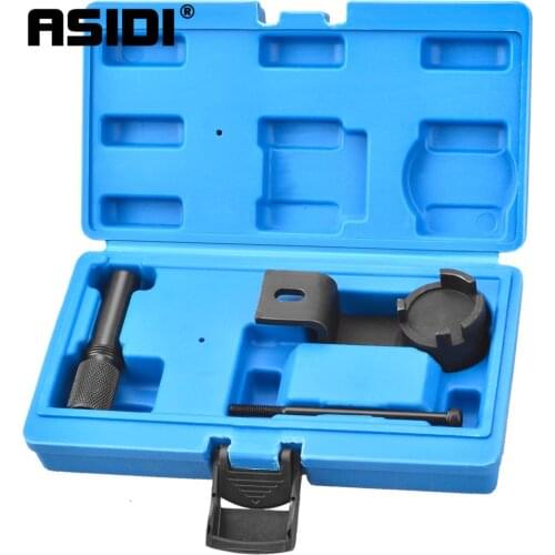 Diesel Engine Timing Tools Kit For Chrysler /Jeep Cherokee 2.8CRD